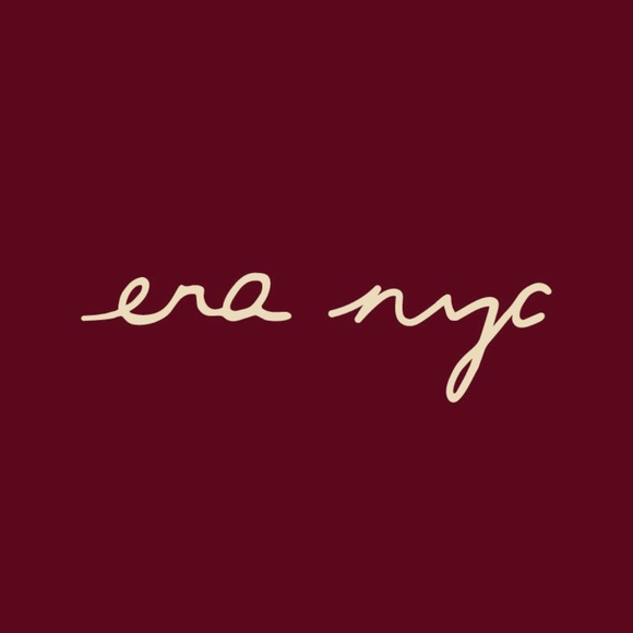 eranycvintage